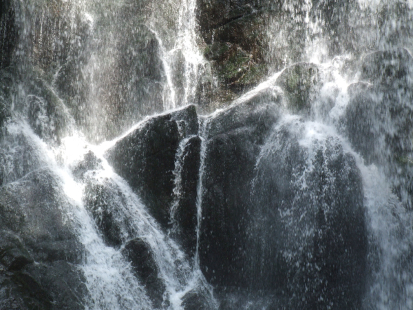 Skaliertes Bild Wasserfall bei Faido_2009_05_22--10-42-58.jpg 