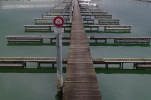 Vorschaubild Bootssteg in Romanshorn_2014_12_25--12-51-13.jpg 