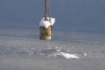 Vorschaubild Eis und Schnee im Hafen Romanshorn_2014_12_31--14-06-40.jpg 