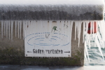 Vorschaubild Eisbildungen am Romanshorner Ufer_2018_02_27--09-18-44.jpg 