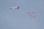 Vorschaubild Flughafenfest, Patrouille Suisse_2023_09_03--14-27-46.jpg 