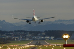 Vorschaubild Landendes Flugzeug in Kloten_2023_01_02--16-14-34.jpg 