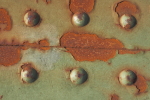 Vorschaubild Rostige Nieten auf der Eisenbahnbrücke_2015_03_15--14-22-33.jpg 