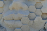 Vorschaubild Sandskulptur_2019_08_18--15-29-11.jpg 