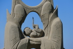 Vorschaubild Sandskulptur_2019_08_18--15-42-21.jpg 