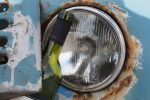 Vorschaubild Schrott-Kunst_2015_09_27--13-23-11.jpg 