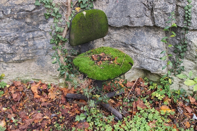 ../previews/004-Bemooster Buerostuhl_2015_11_22--13-33-25.jpeg.medium.jpeg