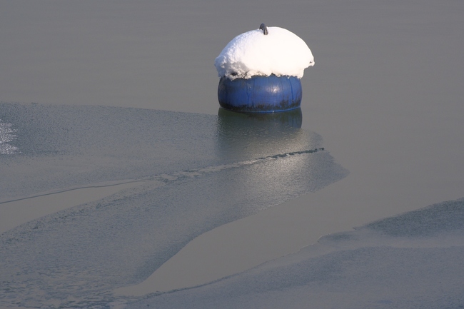../previews/005-Blaue Boje im Hafen Romanshorn_2015_01_01--14-00-05.jpeg.medium.jpeg
