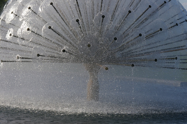 ../previews/010-Brunnen in Romanshorn_2005_05_24--18-37-36.jpeg.medium.jpeg