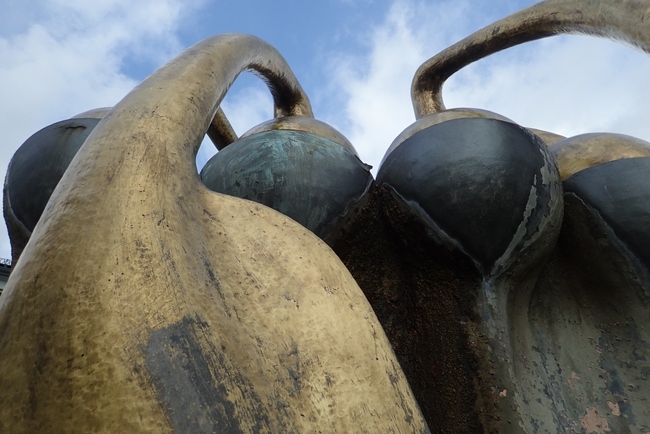 ../previews/011-Brunnen Oberstufenschulhaus Wilen_2020_03_07--16-16-48.jpeg.medium.jpeg