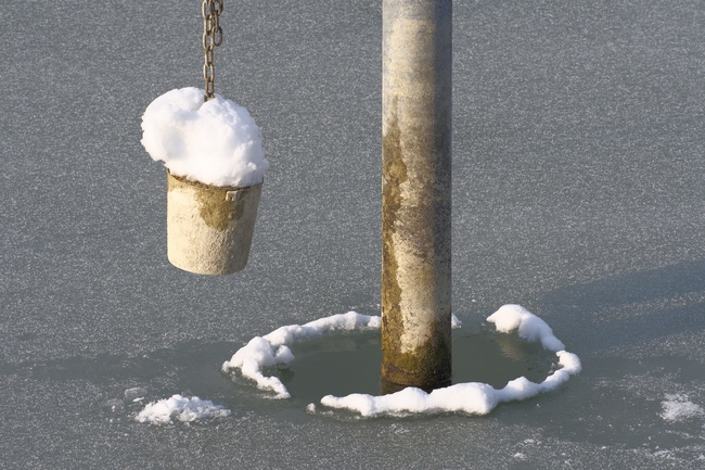 ../previews/014-Eis und Schnee im Hafen Romanshorn_2014_12_31--14-10-59.jpeg.medium.jpeg
