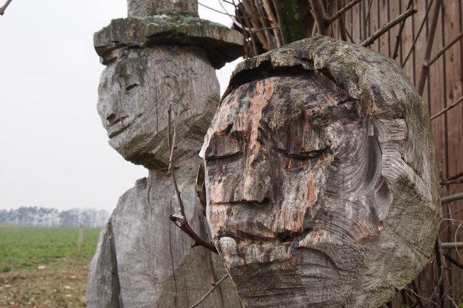 ../previews/023-Hölzerne Mimik_2018_03_18--16-49-44.jpeg.medium.jpeg