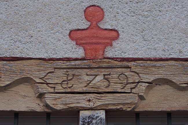 ../previews/027-Jahreszahl an altem Haus_2017_11_05--17-34-44.jpeg.medium.jpeg