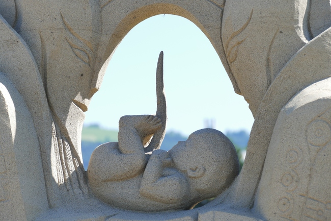 ../previews/046-Sandskulptur_2019_08_18--15-41-35.jpeg.medium.jpeg