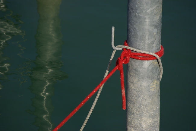 ../previews/049-Schiffstaue und -ketten_2013_10_02--16-12-06.jpeg.medium.jpeg