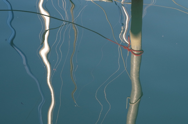 ../previews/050-Spiegelungen im Hafen Romanshorn_2014_10_18--16-39-23.jpeg.medium.jpeg