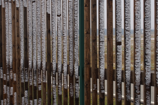 ../previews/057-Zaun im Winter_2018_03_18--16-34-35.jpeg.medium.jpeg