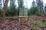 thumbnails/018-Gartenstuhl im Wald_2021_01_02--10-30-29.jpeg.small.jpeg