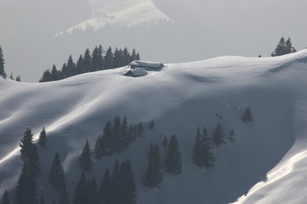 Skaliertes Bild Aussicht vom Kronberg auf Winterlandschaft_2006_03_17--14-37-46.jpg 