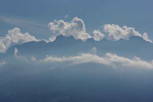 Skaliertes Bild Berglandschaften, Sicht von Ruggell_2013_09_21--16-41-43.jpg 