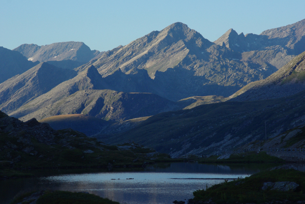 Skaliertes Bild Bergsee auf dem San Bernardino_2013_08_22--07-17-52.jpg 
