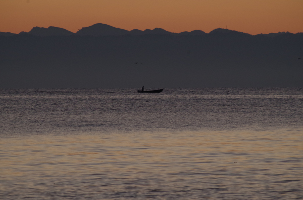 Skaliertes Bild Sonnenaufgang am Bodensee_2012_10_06--07-16-20.jpg 
