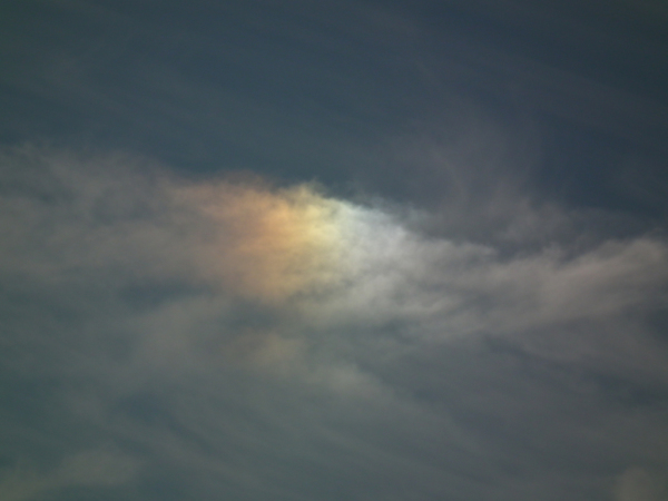 Skaliertes Bild Sonnenreflex in Eiswolken_2010_09_03--18-17-14.jpg 
