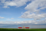 Vorschaubild Am Bodensee_2013_10_12--15-09-46.jpg 
