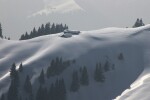 Vorschaubild Aussicht vom Kronberg auf Winterlandschaft_2006_03_17--14-37-46.jpg 