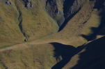 Vorschaubild Bergflanke am Lukmanier_2014_09_27--09-37-26.jpg 