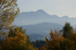 Vorschaubild Blick vom Tannenberg auf den Saentis_2006_10_22--16-12-12.jpg 