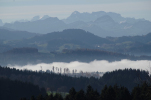 Vorschaubild Herbstlandschaft mit Nebel, Aussicht vom Tannenberg_2012_11_17--11-12-37.jpg 