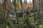Vorschaubild Herbstwald bei Osterfingen_2015_10_31--16-08-41.jpg 