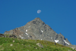 Vorschaubild Mond am Julierpass_2013_07_26--07-45-16.jpg 