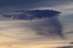 Vorschaubild Morgenstimmungen am Bodensee_2014_12_13--09-14-06.jpg 