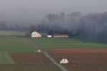 Vorschaubild Nebellandschaft im Thurtal_2022_12_30--10-28-33.jpg 