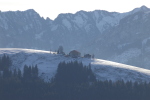 Vorschaubild Sicht auf den Alpstein mit Bauernhof auf Kante_2006_12_28--13-16-24.jpg 