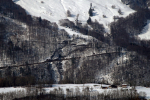 Vorschaubild Sicht vom Rhein an Berghang_2013_02_17--15-12-48.jpg 