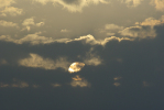 Vorschaubild Sonnenaufgang am Bodensee_2012_03_29--06-43-02.jpg 