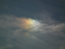 Vorschaubild Sonnenreflex in Eiswolken_2010_09_03--18-17-14.jpg 