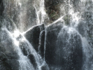 Vorschaubild Wasserfall bei Faido_2009_05_22--10-42-58.jpg 