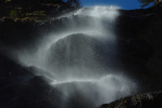 Vorschaubild Wasserfall in der Taminaschlucht_2013_04_14--11-51-38.jpg 