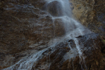 Vorschaubild Wasserfall in der Taminaschlucht_2013_04_14--13-44-58.jpg 