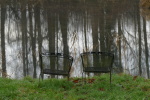 Vorschaubild Weiher mit zwei Stuehlen_2023_01_02--11-22-47.jpg 