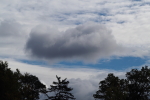 Vorschaubild Wolke_2022_10_15--10-55-42.jpg 