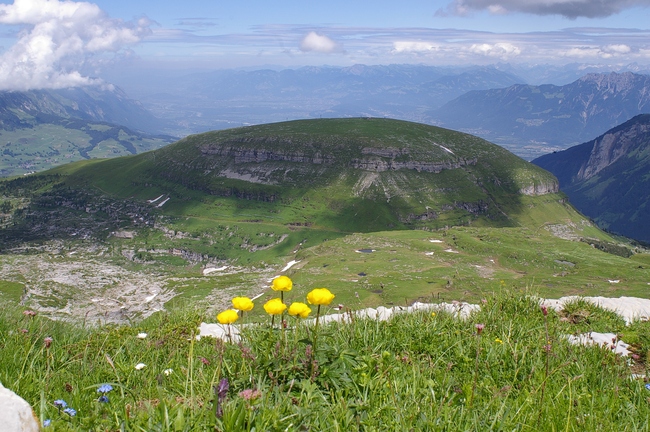 ../previews/033-Aussicht vom Chaeserrugg_2008_07_05--14-58-34.jpeg.medium.jpeg