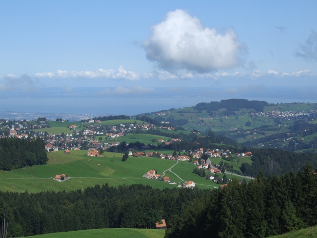 ../previews/038-Aussicht von der Hohen Buche_2009_09_06--12-02-18.jpeg.medium.jpeg