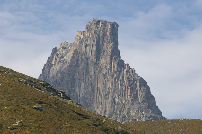 ../previews/051-Berglandschaft am Zervreilasee_2005_09_03--11-58-46.jpeg.medium.jpeg