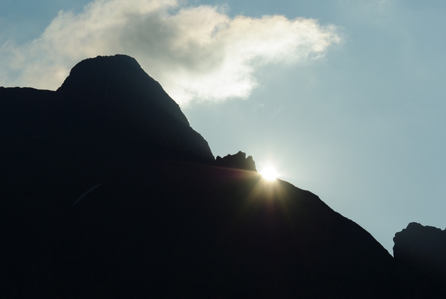../previews/052-Berglandschaft auf dem San Bernardino_2013_07_06--07-21-11.jpeg.medium.jpeg