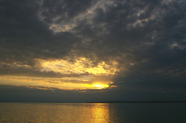 ../previews/058-Bodensee, Abendstimmung_2005_07_02--20-56-55.jpeg.medium.jpeg